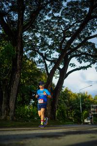 BIB: 
                            <button type="button" onclick="openModal(26551514)" class="btn btn-primary btn-sm float-right btn-popup" data-toggle="modal" data-target=".modal-high-quality">
                        <i class="fas fa-shopping-cart"></i> Add to Cart
                    </button>
                                            <button type="button" onclick="isThisMe(26551514, true)" class="btn btn-success btn-sm float-right btn-popup btn-isme hidden" data-toggle="tooltip" data-placement="bottom" title="นี่คือรูปของคุณใช่ไหม คลิกที่นี่เพื่อเอาเข้าอัลบั้ม">
                        <i class="fas fa-plus"></i> Add to album
                    </button>
                    <button type="button" onclick="isThisMe(26551514, false)" class="btn btn-warning btn-sm float-right btn-popup btn-isnotme hidden">
                        <i class="fas fa-ban"></i> Remove from album
                    </button>